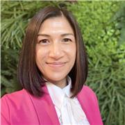 Formatrice Anglais - Français et soutien scolaire primaire, collège avec spécificité pour les DYS.